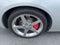 2005 Chevrolet Corvette Base