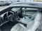 2005 Chevrolet Corvette Base