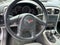 2005 Chevrolet Corvette Base