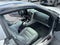 2005 Chevrolet Corvette Base