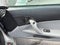 2005 Chevrolet Corvette Base