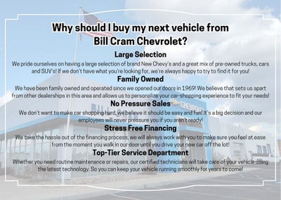 2005 Chevrolet Corvette 2DR CPE