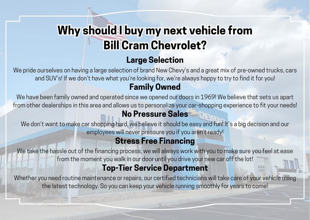 2005 Chevrolet Corvette 2DR CPE