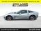 2005 Chevrolet Corvette Base