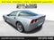 2005 Chevrolet Corvette Base