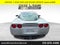 2005 Chevrolet Corvette Base