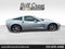 2005 Chevrolet Corvette Base