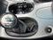 2007 Chevrolet Corvette 2DR CPE