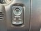 2007 Chevrolet Corvette 2DR CPE