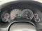 2007 Chevrolet Corvette 2DR CPE