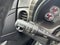2007 Chevrolet Corvette 2DR CPE