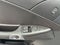 2007 Chevrolet Corvette 2DR CPE