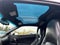 2007 Chevrolet Corvette 2DR CPE