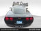 2007 Chevrolet Corvette 2DR CPE
