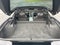 2007 Chevrolet Corvette 2DR CPE