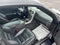 2007 Chevrolet Corvette 2DR CPE