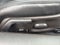 2007 Chevrolet Corvette 2DR CPE