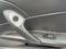2007 Chevrolet Corvette 2DR CPE