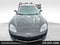 2007 Chevrolet Corvette 2DR CPE