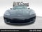 2007 Chevrolet Corvette 2DR CPE