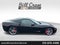 2007 Chevrolet Corvette 2DR CPE