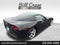 2007 Chevrolet Corvette 2DR CPE