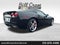 2007 Chevrolet Corvette 2DR CPE
