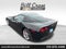 2007 Chevrolet Corvette 2DR CPE