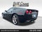 2007 Chevrolet Corvette 2DR CPE
