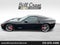 2007 Chevrolet Corvette 2DR CPE