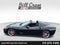 2007 Chevrolet Corvette 2DR CPE