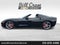 2007 Chevrolet Corvette 2DR CPE
