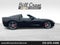 2007 Chevrolet Corvette 2DR CPE