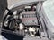 2007 Chevrolet Corvette 2DR CPE