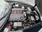 2007 Chevrolet Corvette 2DR CPE