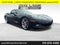2007 Chevrolet Corvette 2DR CPE