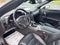 2007 Chevrolet Corvette 2DR CPE