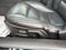 2007 Chevrolet Corvette 2DR CPE