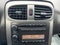 2007 Chevrolet Corvette 2DR CPE
