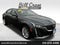 2020 Cadillac CT5 Luxury