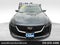 2020 Cadillac CT5 Luxury