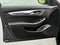 2020 Cadillac CT5 Luxury
