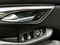 2020 Cadillac CT5 Luxury