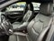 2020 Cadillac CT5 Luxury