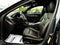 2020 Cadillac CT5 Luxury