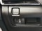 2020 Cadillac CT5 Luxury