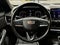 2020 Cadillac CT5 Luxury