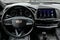 2020 Cadillac CT5 Luxury