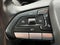2020 Cadillac CT5 Luxury