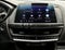 2020 Cadillac CT5 Luxury